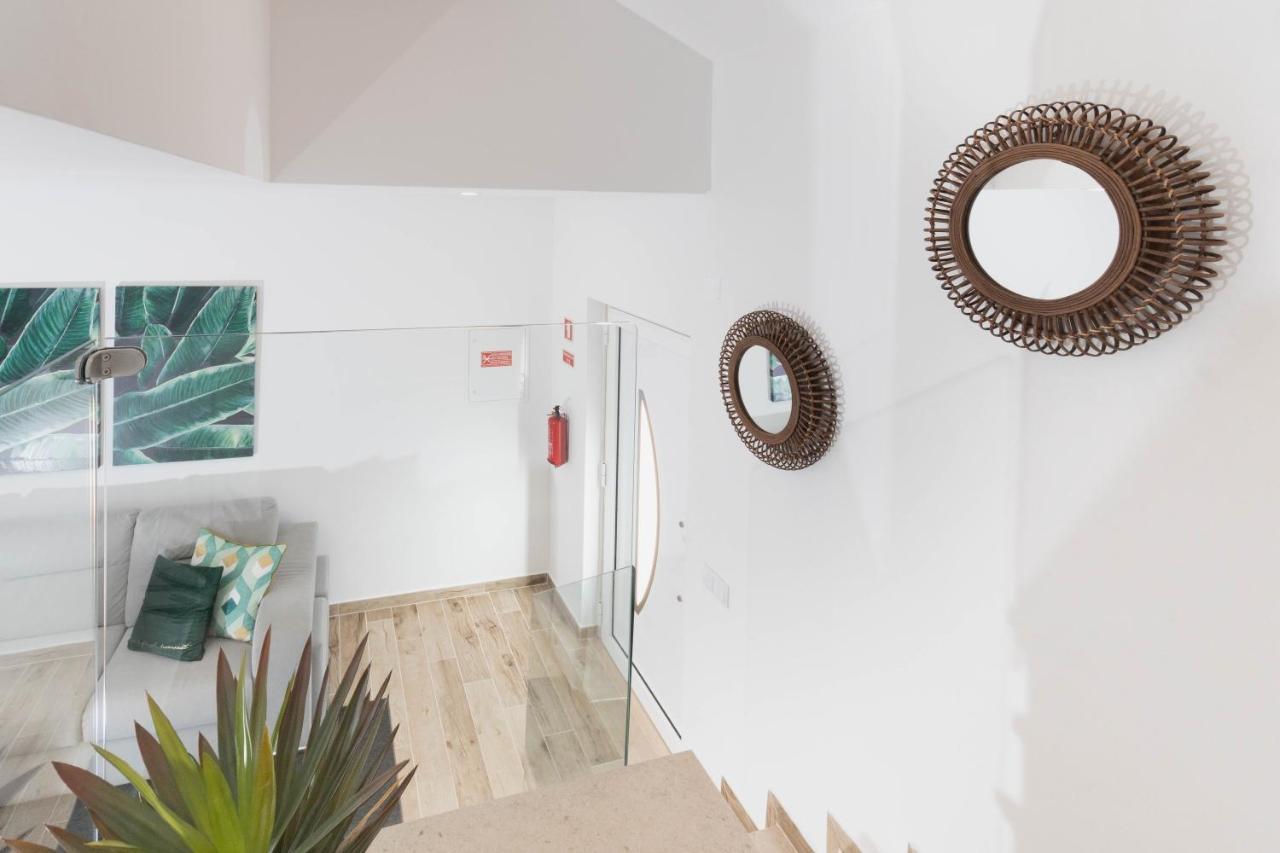 Quinta Da Pontinha Bed & Breakfast Alenquer Bagian luar foto